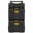 DeWalt DWST60436