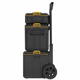 DeWalt DWST60436 Tough System 2.0 Rolling Tower - 2