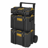 DeWalt DWST60436 - 3