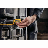 DeWalt DWST60436 Tough System 2.0 Rolling Tower - 6