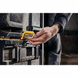 DeWalt DWST60436 Tough System 2.0 Rolling Tower - 6
