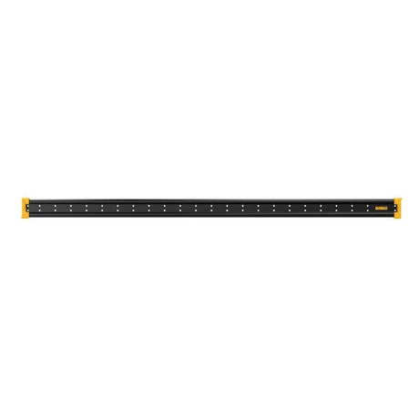 DeWalt DWST82800 48" Metal Rail