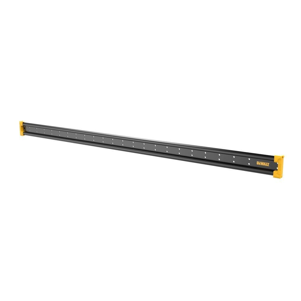 DeWalt DWST82800 48" Metal Rail - 2