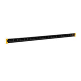 DeWalt DWST82800 - 3