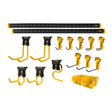 DeWalt DWST82801