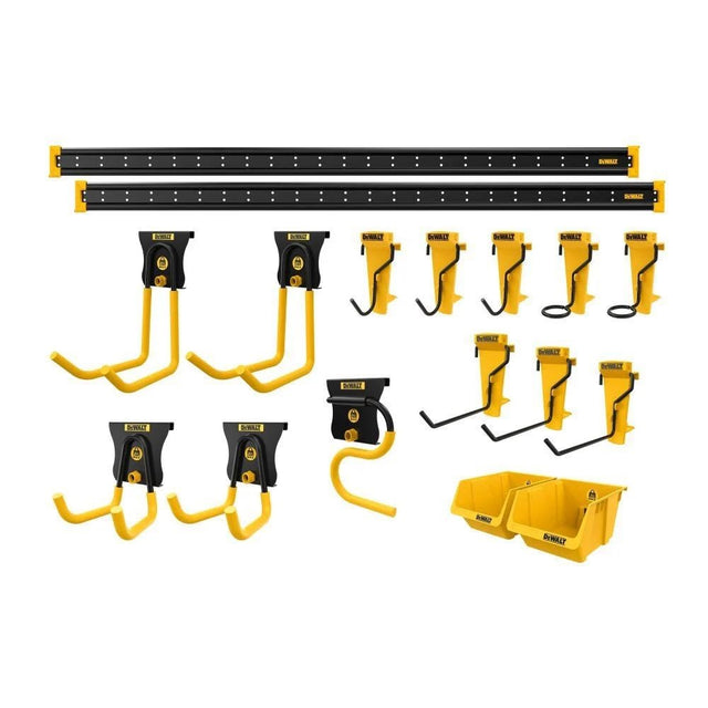 DeWalt DWST82801