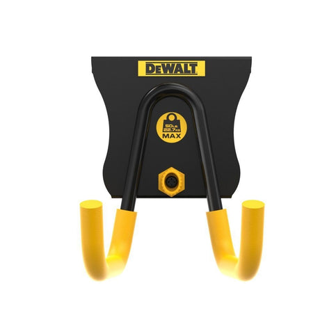 DeWalt DWST82805