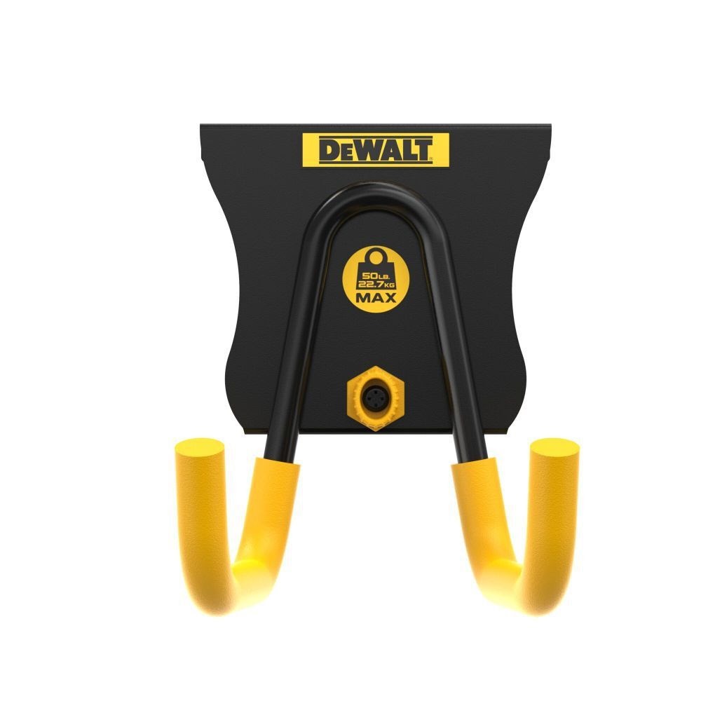 DeWalt DWST82805 Short Standard Hook