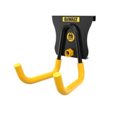 DeWalt DWST82805 Short Standard Hook - 2