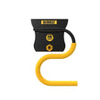 DeWalt DWST82808 Long Handle Tool Hook