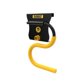 DeWalt DWST82808 - 2