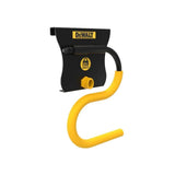 DeWalt DWST82808 - 3