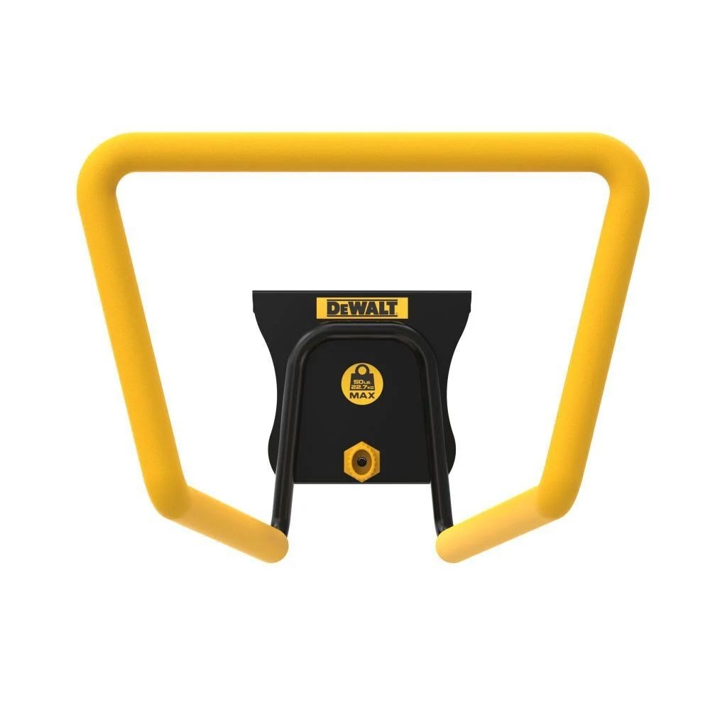 DeWalt DWST82809 Hose Hook