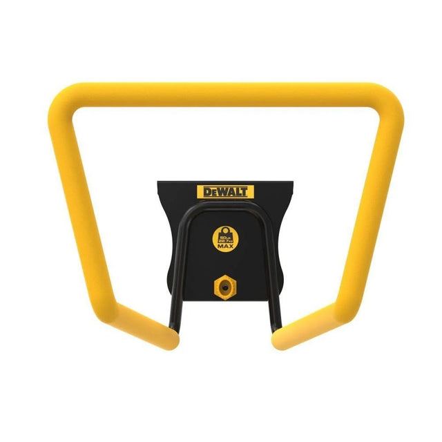 DeWalt DWST82809 Hose Hook