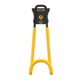 DeWalt DWST82810 Ladder Hook