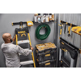 DeWalt DWST82810 Ladder Hook - 5