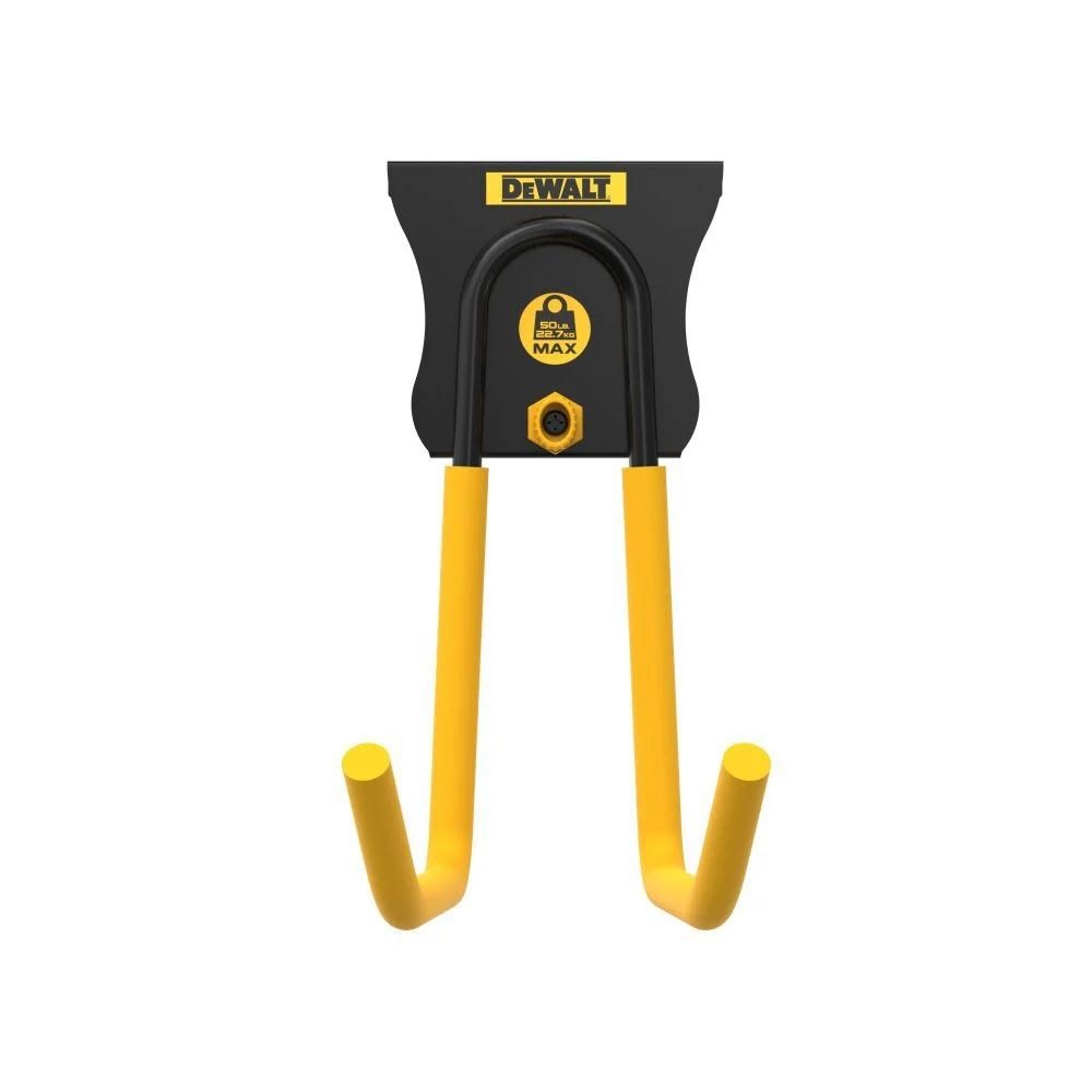 DeWalt DWST82811 Long Standard Hook