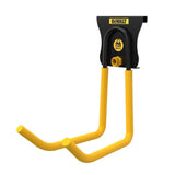 DeWalt DWST82811 Long Standard Hook - 2