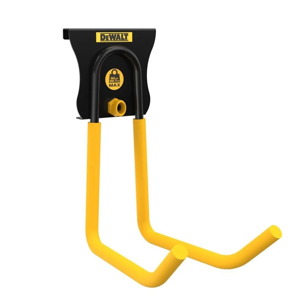 DeWalt DWST82811 Long Standard Hook - 3