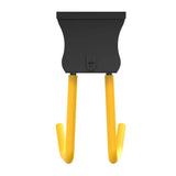 DeWalt DWST82811 Long Standard Hook - 4