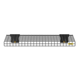 DeWalt DWST82812 Wire Shelf