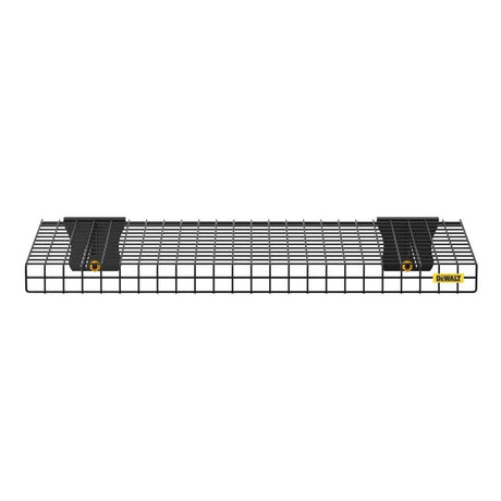 DeWalt DWST82812 Wire Shelf