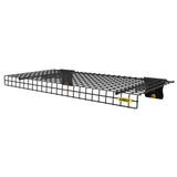 DeWalt DWST82812 Wire Shelf - 2