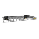 DeWalt DWST82812 Wire Shelf - 3