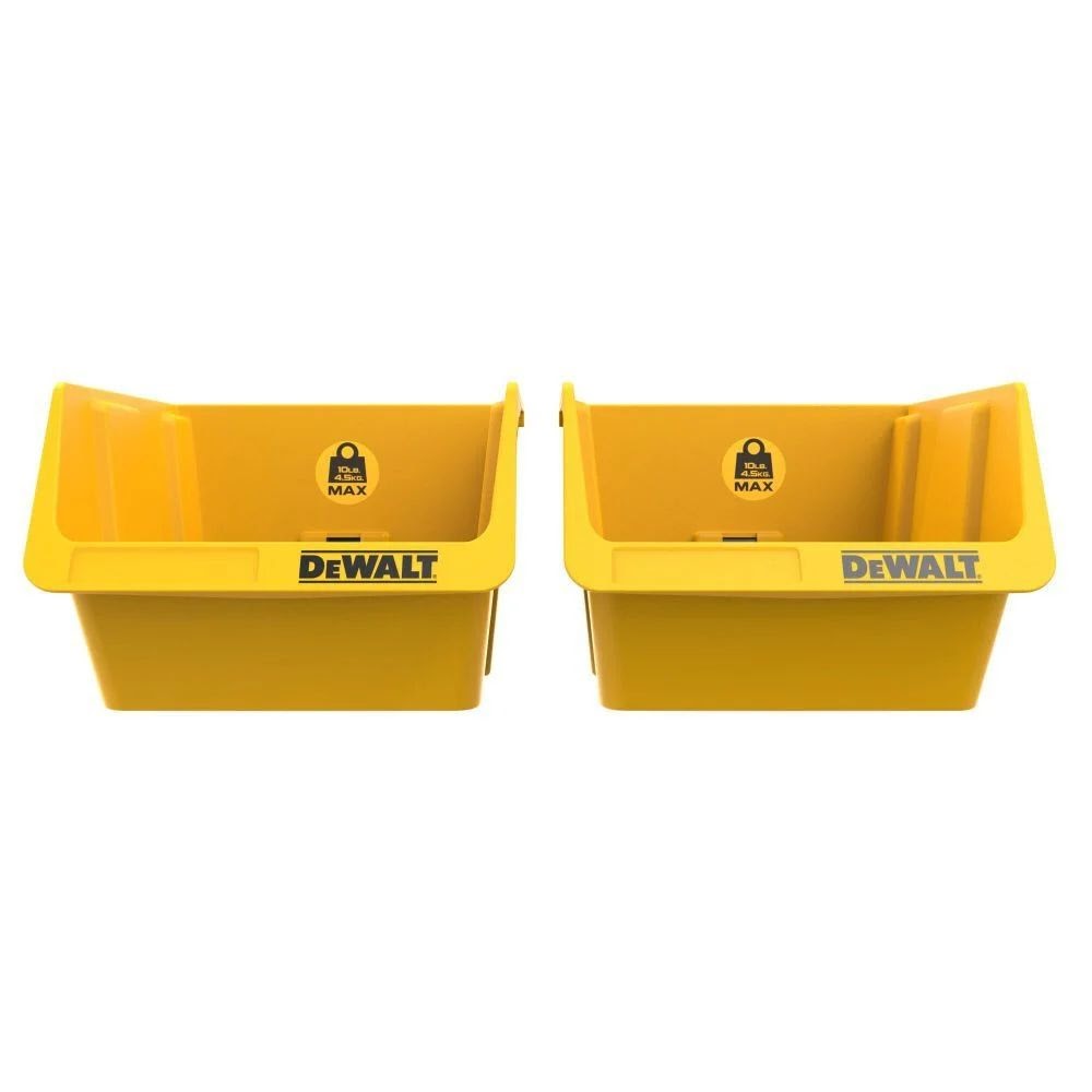 DeWalt DWST82813