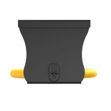DeWalt DWST82814 Outdoor Power Equipment Hook - 4