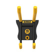 DeWalt DWST82815 Standard Double Hook