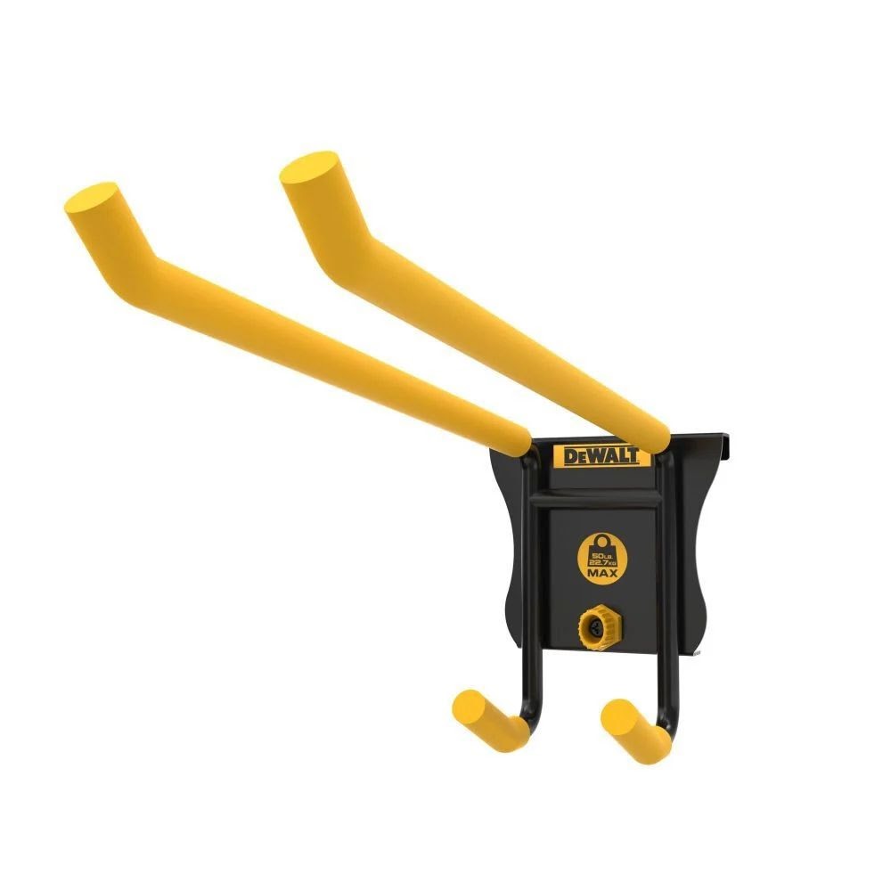 DeWalt DWST82815 Standard Double Hook - 2