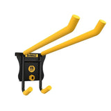 DeWalt DWST82815 Standard Double Hook - 3