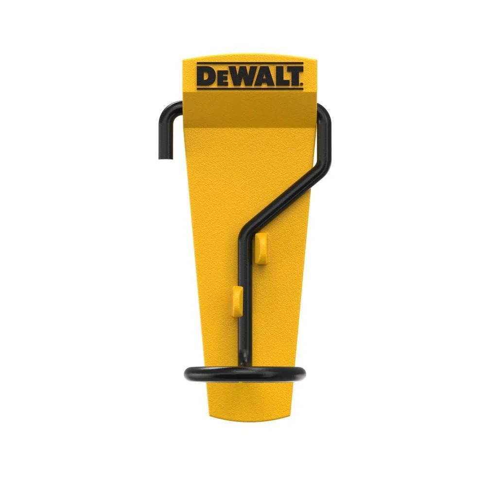 DeWalt DWST82816 - 4