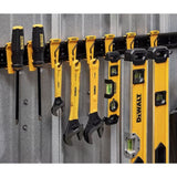 DeWalt DWST82816 8-Piece Hand Tool Hook Set - 8
