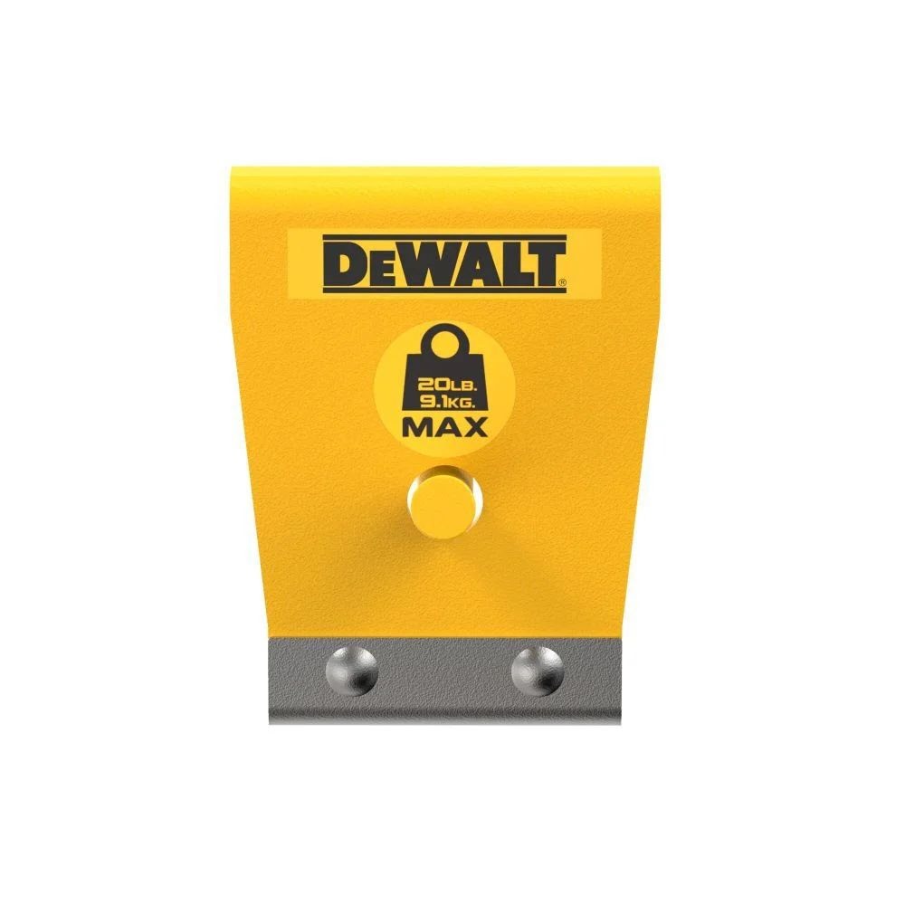 DeWalt DWST82817