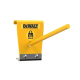 DeWalt DWST82817 - 2