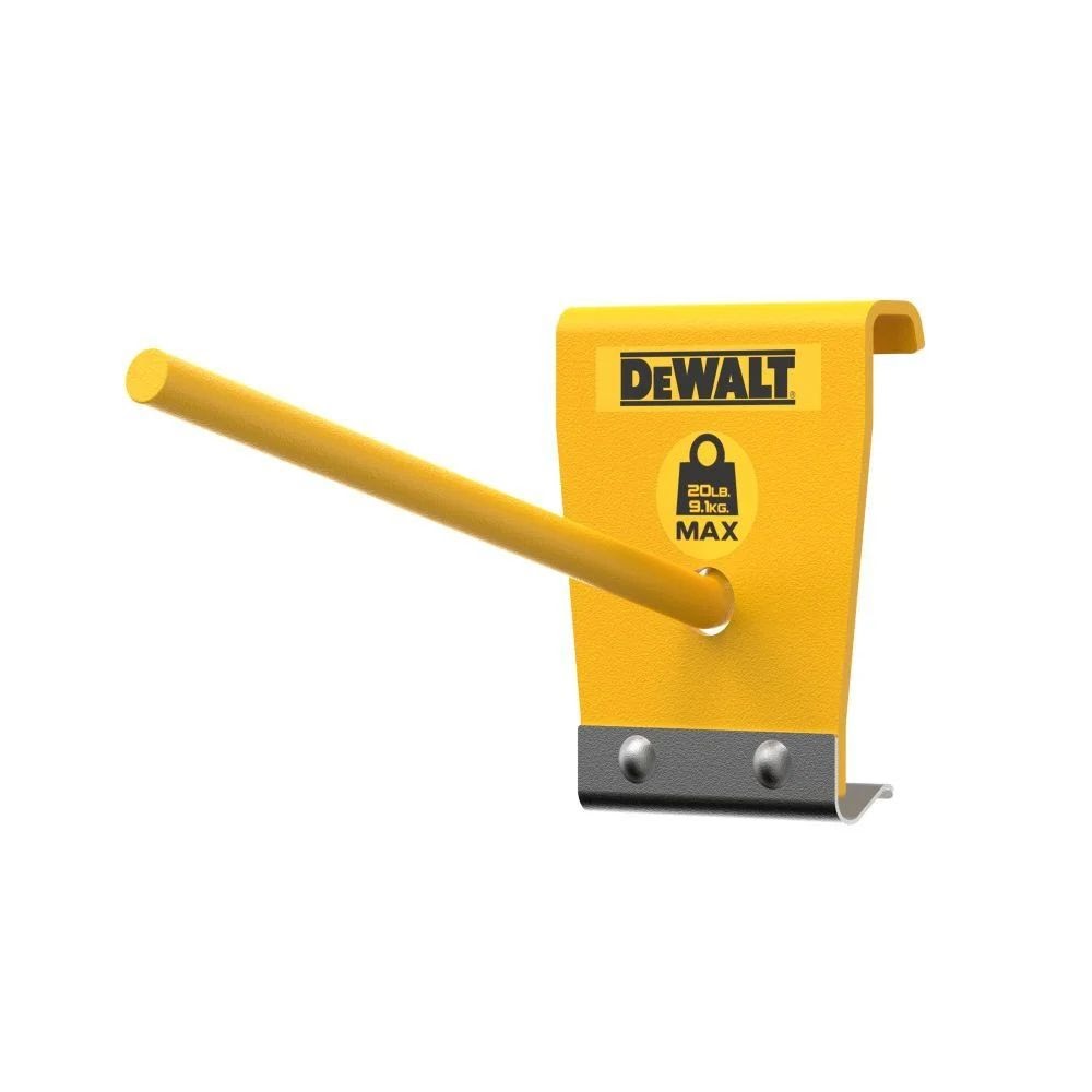 DeWalt DWST82817 - 4