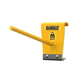 DeWalt DWST82817 8-Piece Corded Power Tool Peg Hook Set - 4