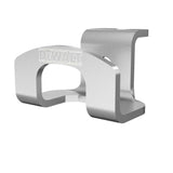 DeWalt DWST82818 4-Piece Cordless Power Tool Hang Hook Set - 4