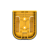 DeWalt DWST82820 Battery Cleat - Single - 4