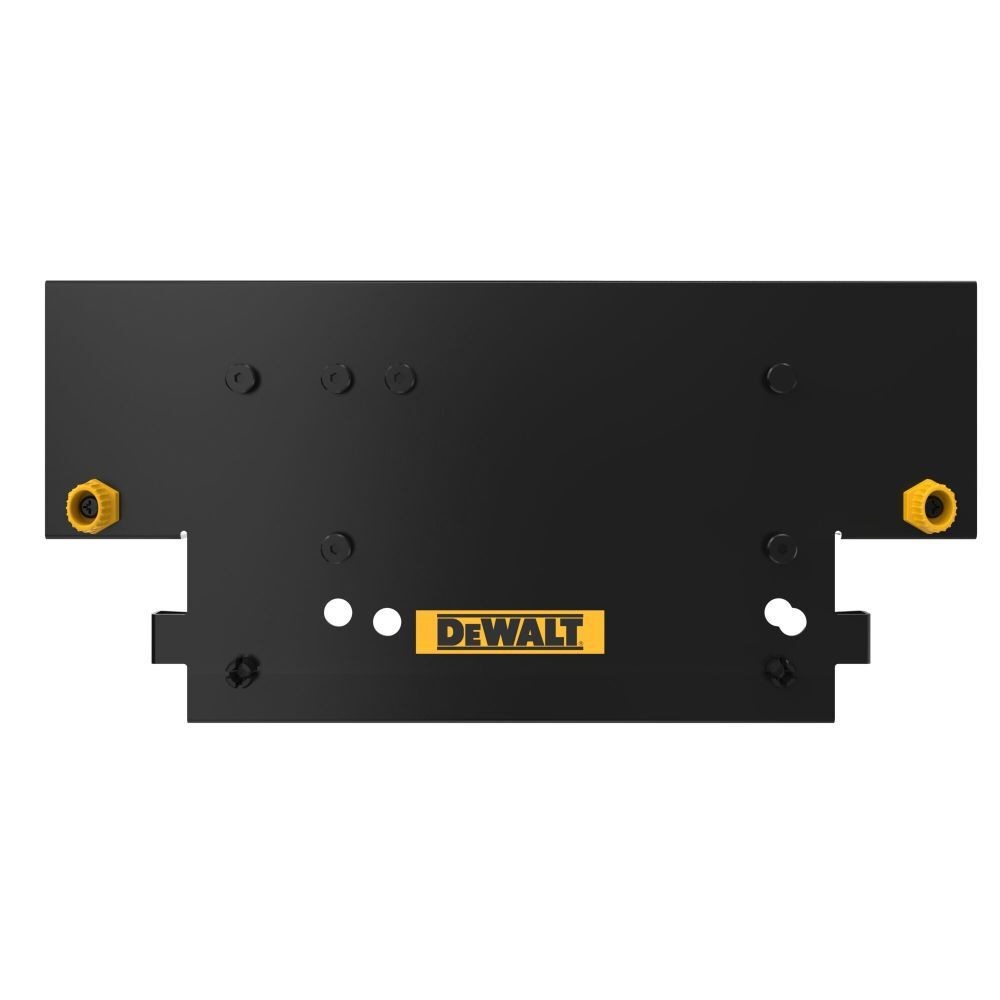 DeWalt DWST82821