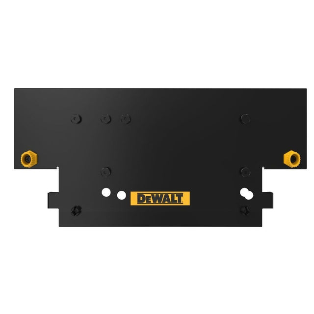 DeWalt DWST82821 Battery Charger Mount