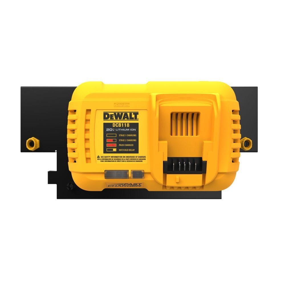 DeWalt DWST82821 - 4