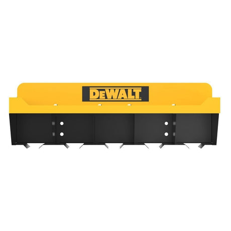 DeWalt DWST82822