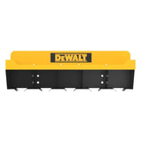 DeWalt DWST82822 Power Tool Storage Shelf