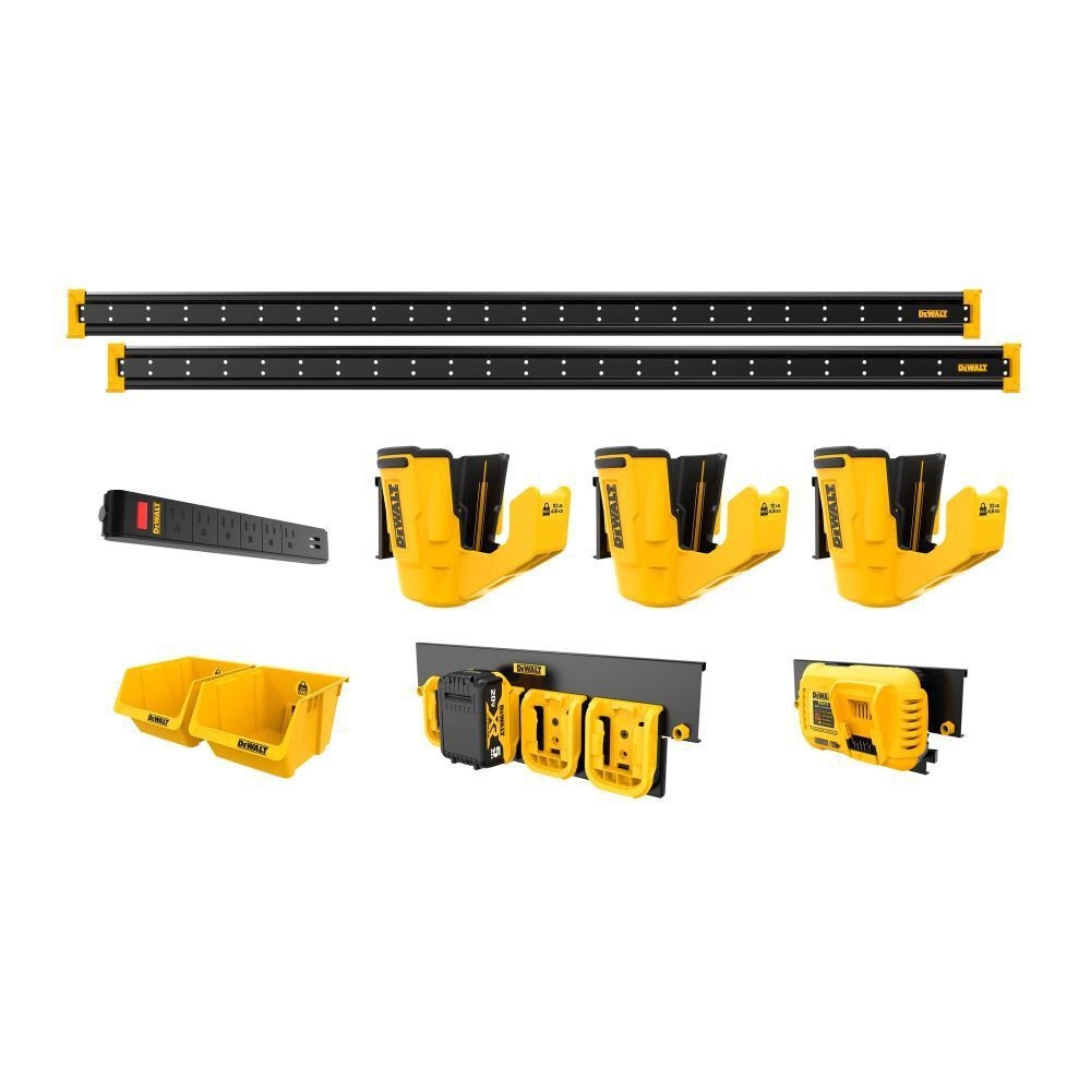 DeWalt DWST82825