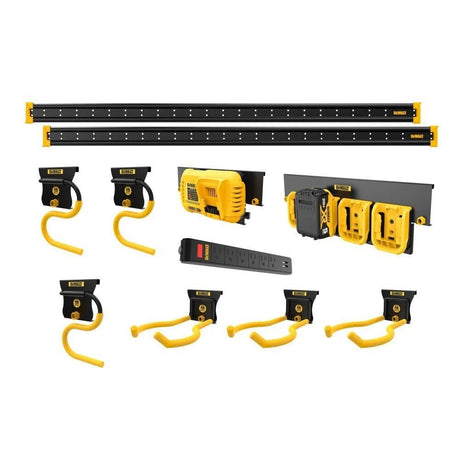 DeWalt DWST82826