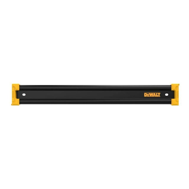 DeWalt DWST82827