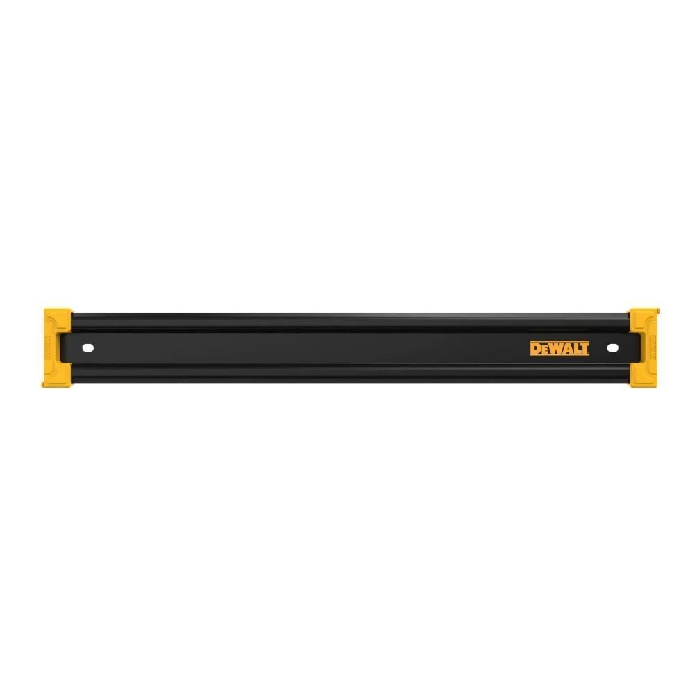 DeWalt DWST82827 20" Compact Metal Rail